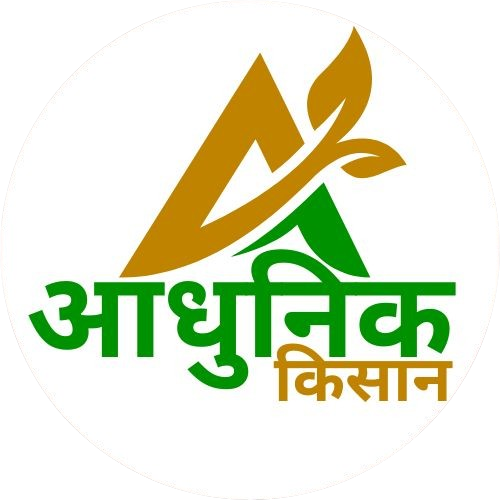 Adhunik Kisan