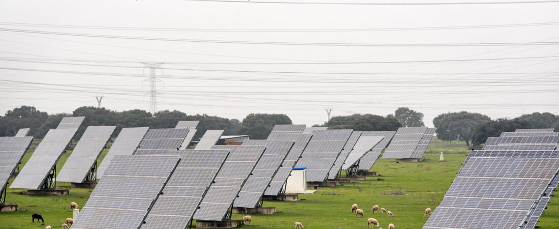 मागेल त्याला सौर पंप योजना (Maharashtra)