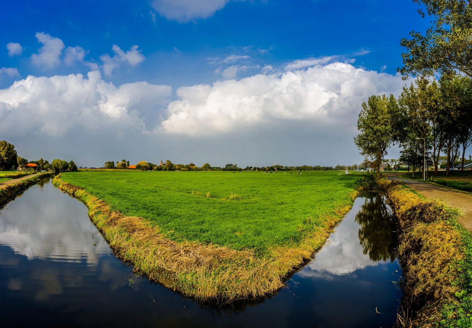 शेततळे योजना (Farm Pond Scheme)